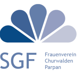 Frauenverein Churwalden – Parpan